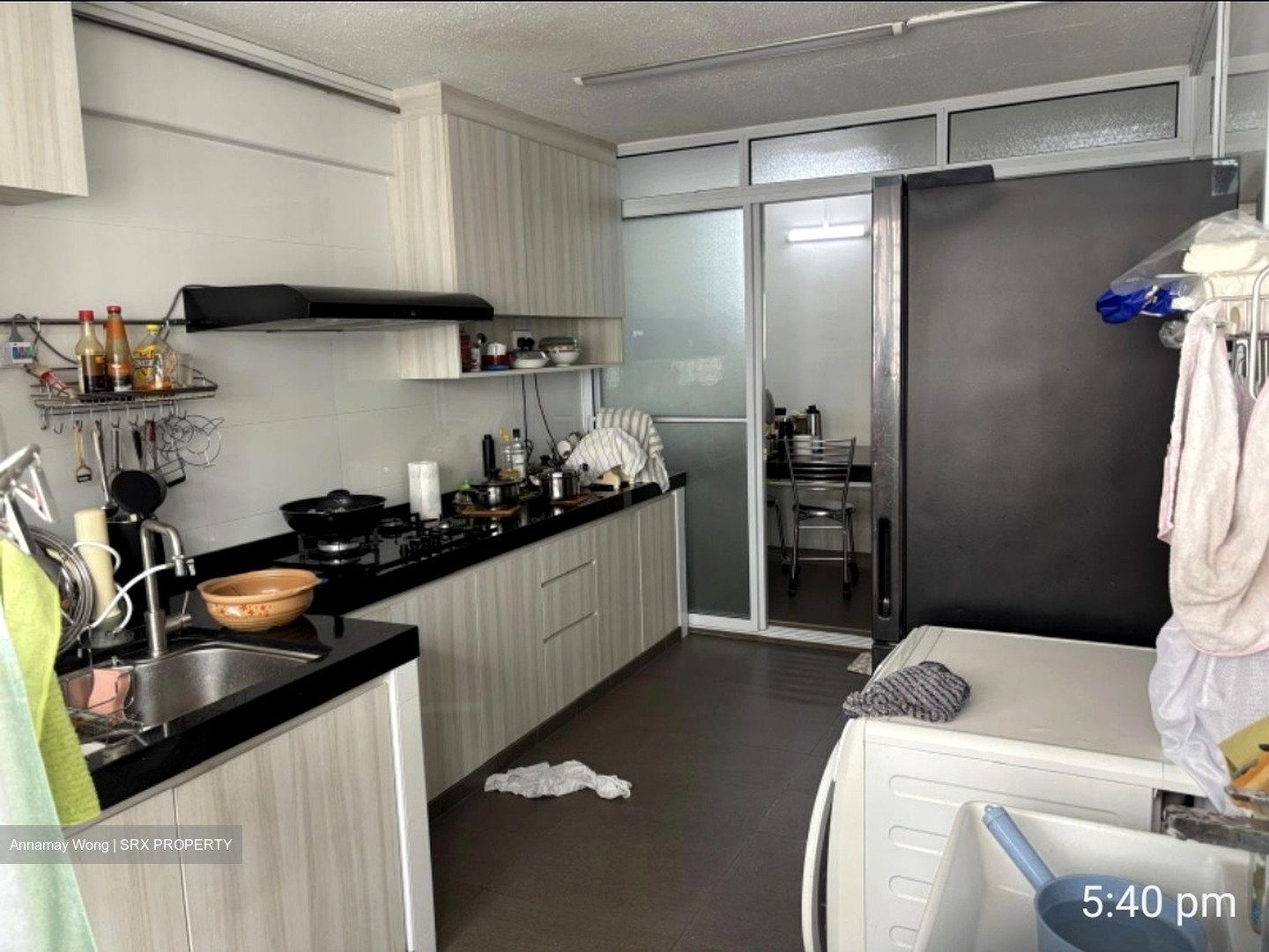 Blk 812 Tampines Polyview (Tampines), HDB 4 Rooms #466136661
